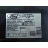 MODULO CONFORT 98AG15K600DB 