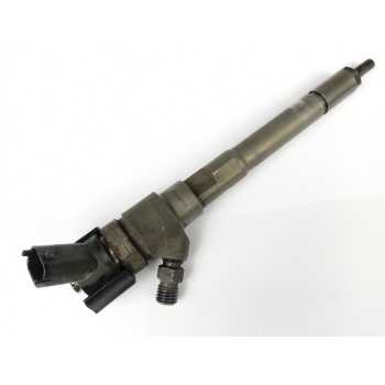 INYECTOR 0445110254 3380027800 