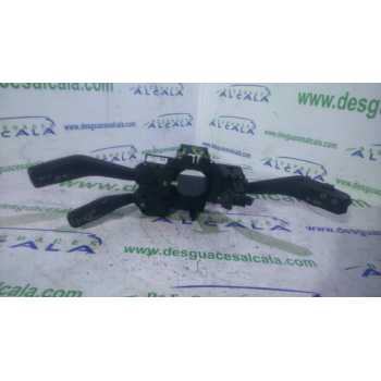 MANDO MULTIFUNCION 3C5953513C 3C5953507 SOPORTE ROTO