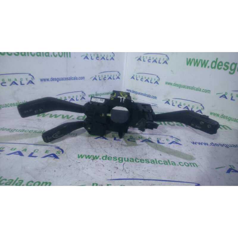 MANDO MULTIFUNCION 3C5953513C 3C5953507 SOPORTE ROTO