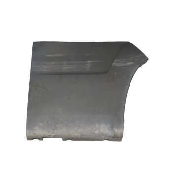 MOLDURA 1320248070 