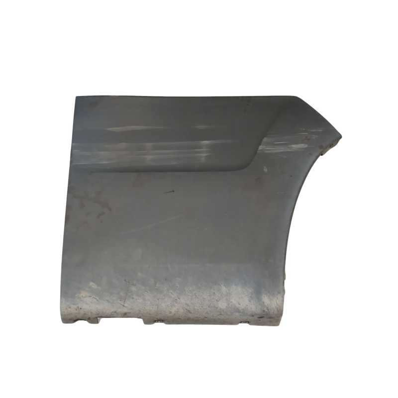 MOLDURA 1320248070 