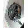 ELECTROVENTILADOR 1253K4 