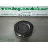 POLEA CIGUEÑAL 14 CM 6 CANALES