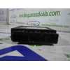 MODULO CONFORT 98AG15K600DB 