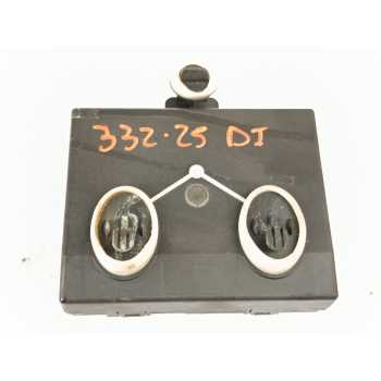 CENTRALITA PUERTA DELANTERA IZQUIERDA 8T0959793D 