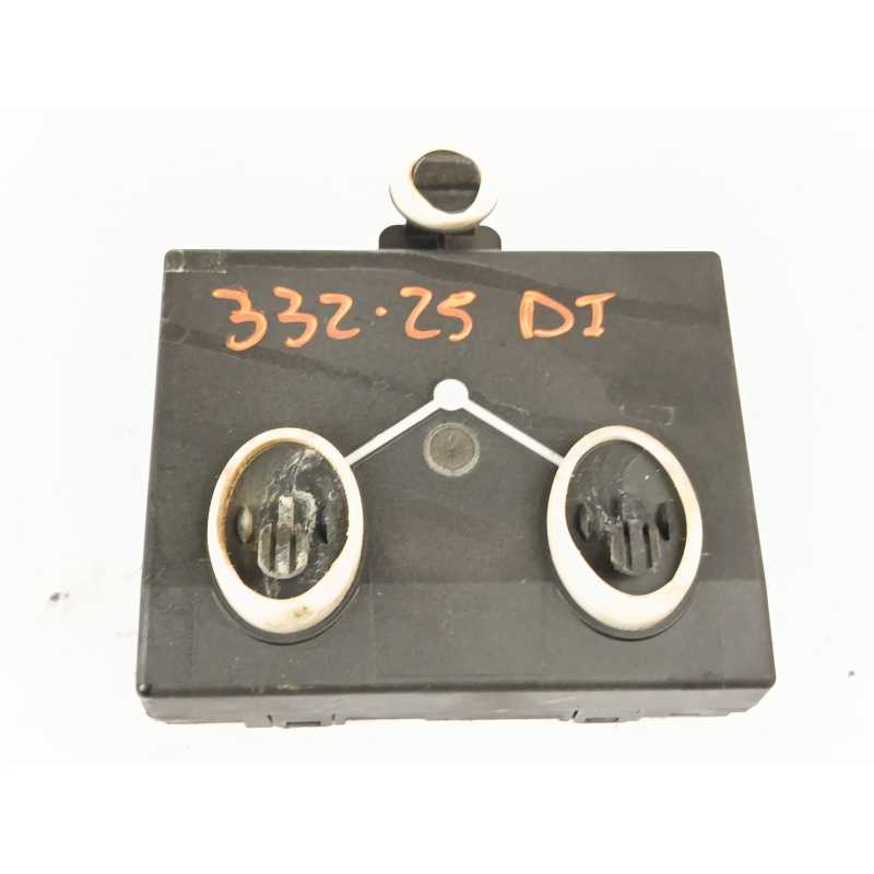 CENTRALITA PUERTA DELANTERA IZQUIERDA 8T0959793D 