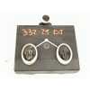 CENTRALITA PUERTA DELANTERA IZQUIERDA 8T0959793D 