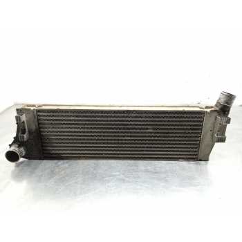 RADIADOR INTERCOOLER 8200700172 