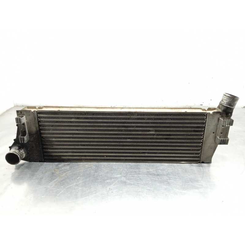 RADIADOR INTERCOOLER 8200700172 