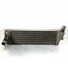 RADIADOR INTERCOOLER 8200700172 