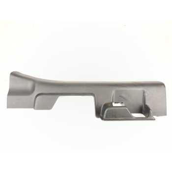 MOLDURA 7656A049ZZ 