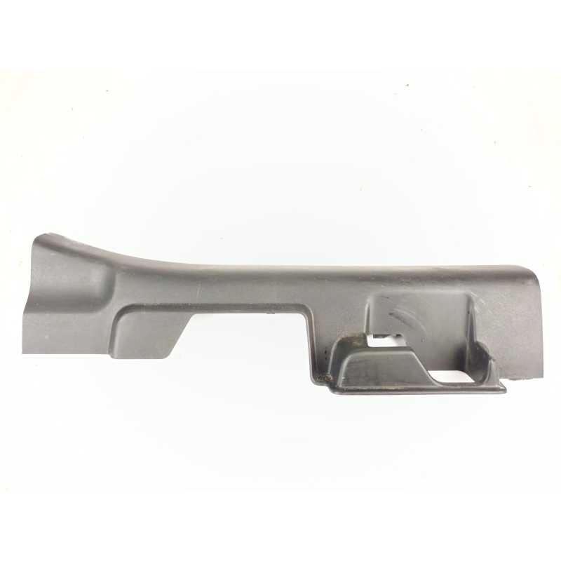 MOLDURA 7656A049ZZ 
