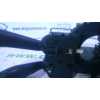 MANDO MULTIFUNCION 3C5953513C 3C5953507 SOPORTE ROTO