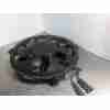 ELECTROVENTILADOR 1253K4 