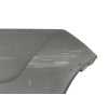 MOLDURA 1320248070 