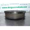 POLEA CIGUEÑAL 14 CM 6 CANALES