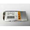 VALVULA EXPANSION 5Q0816679B 