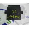 MODULO CONFORT 98AG15K600DB 