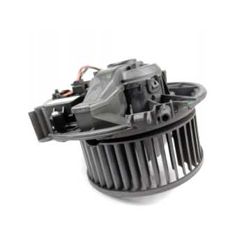 MOTOR CALEFACCION 5Q1819021B 