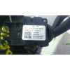 MANDO MULTIFUNCION 3C5953513C 3C5953507 SOPORTE ROTO