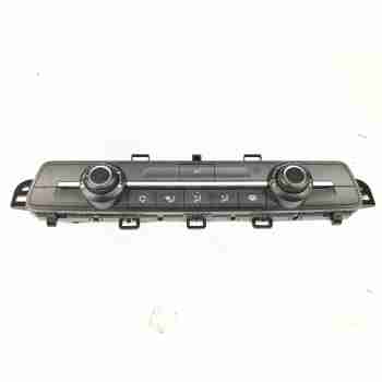 MANDO CLIMATIZADOR 98340416ZD  OEM 98340416ZD