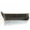 RADIADOR INTERCOOLER 8200700172 