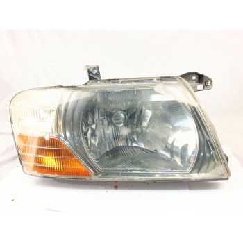 FARO DERECHO 10087420A 