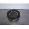 POLEA CIGUEÑAL 14 CM 6 CANALES