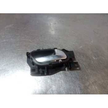 MANETA INTERIOR DELANTERA DERECHA 9144G4 
