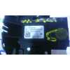 MANDO MULTIFUNCION 3C5953513C 3C5953507 SOPORTE ROTO