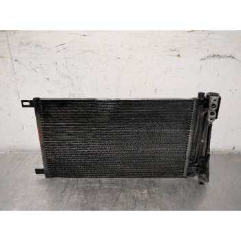 RADIADOR AIRE ACONDICIONADO 8377648 