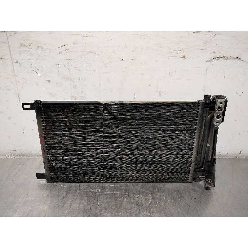 RADIADOR AIRE ACONDICIONADO 8377648 