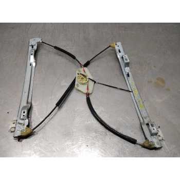 ELEVALUNAS DELANTERO IZQUIERDO 9221CV 