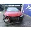 honda civic (fk) del año 2012