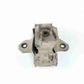 SOPORTE MOTOR DERECHO 