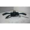 MANDO MULTIFUNCION 3C5953513C 3C5953507 SOPORTE ROTO