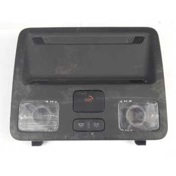 LUZ INTERIOR NG077751437103 