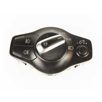 MANDO LUCES 8K0941531AS 