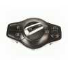 MANDO LUCES 8K0941531AS 