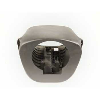 MOLDURA 8065A017 