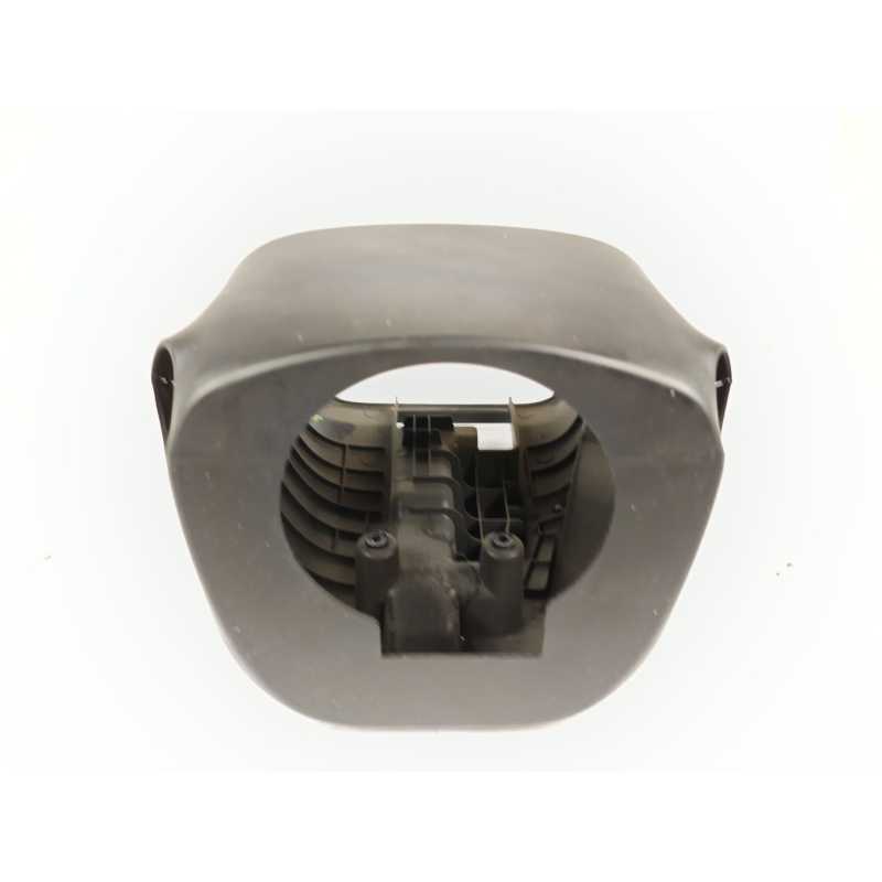 MOLDURA 8065A017 