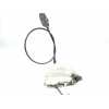 CERRADURA PUERTA DELANTERA IZQUIERDA 8200119122 