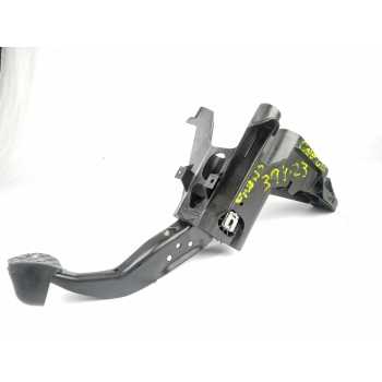 PEDAL FRENO 5Q1721058EJ 