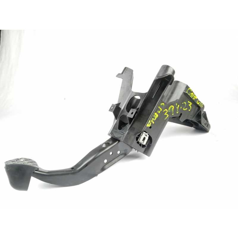 PEDAL FRENO 5Q1721058EJ 