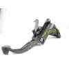 PEDAL FRENO 5Q1721058EJ 