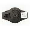 MANDO LUCES 8K0941531AS 