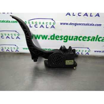 POTENCIOMETRO PEDAL 028755055 692202693YB3 6Q1721503HDS