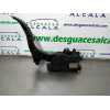 POTENCIOMETRO PEDAL 028755055 692202693YB3 6Q1721503HDS