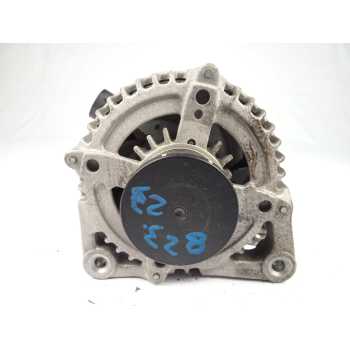 ALTERNADOR KN1510300AAA 
